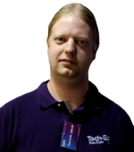 Jakub Čermák